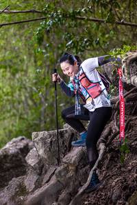 BIB: 
                            <button type="button" onclick="openModal(22205654)" class="btn btn-primary btn-sm float-right btn-popup" data-toggle="modal" data-target=".modal-high-quality">
                        <i class="fas fa-shopping-cart"></i> Add to Cart
                    </button>
                                            <button type="button" onclick="isThisMe(22205654, true)" class="btn btn-success btn-sm float-right btn-popup btn-isme hidden" data-toggle="tooltip" data-placement="bottom" title="นี่คือรูปของคุณใช่ไหม คลิกที่นี่เพื่อเอาเข้าอัลบั้ม">
                        <i class="fas fa-plus"></i> Add to album
                    </button>
                    <button type="button" onclick="isThisMe(22205654, false)" class="btn btn-warning btn-sm float-right btn-popup btn-isnotme hidden">
                        <i class="fas fa-ban"></i> Remove from album
                    </button>